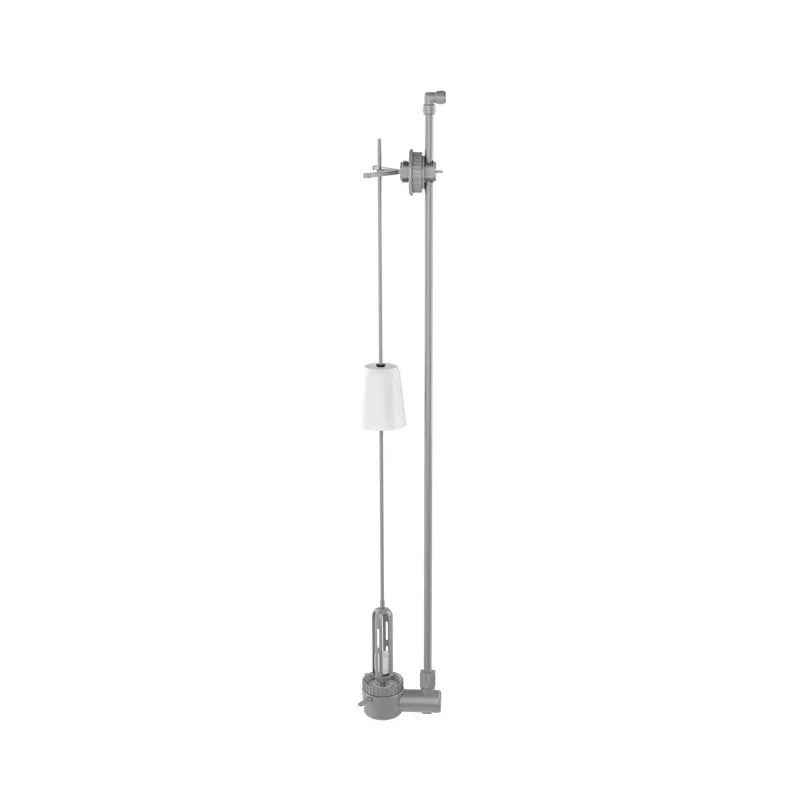 100L Brine Tank Valve