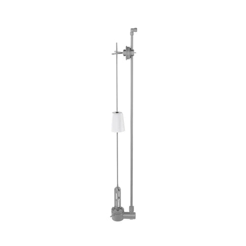 100L Brine Tank Valve