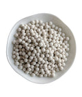 Alkaline Balls 25kg – Toppuror