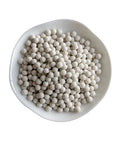 Alkaline Balls 25kg