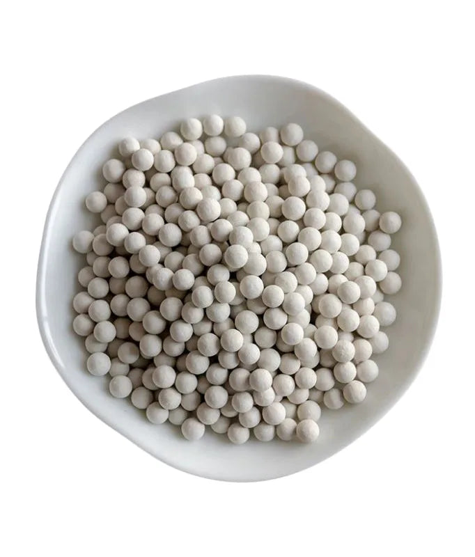 Alkaline Balls 25kg