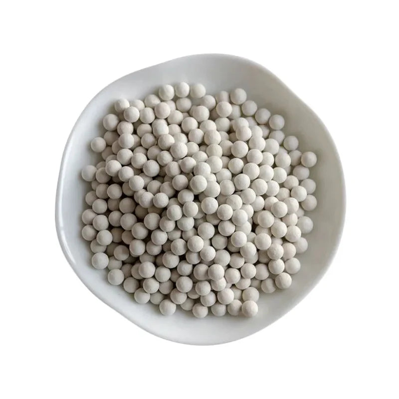 Alkaline Balls 25kg