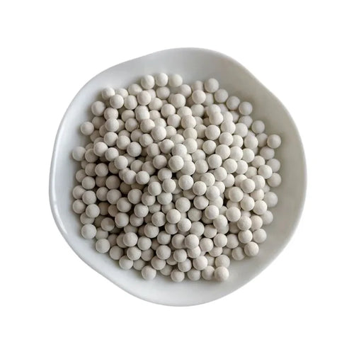 Alkaline Balls 25kg