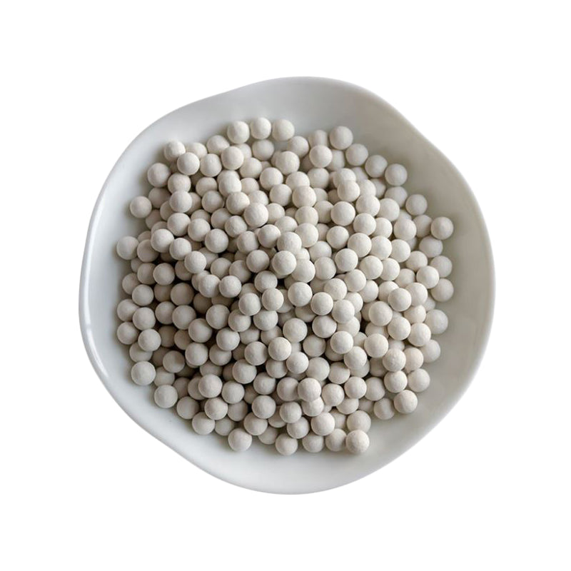 Alkaline Balls 25kg
