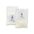 Pure Powder Kit – Chlorine Dioxide (Blue & Red)