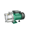Codol JS750 Water Pump, with PPO impeller and PPO diffuser, 30cm cables