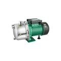 Codol JS750 Water Pump, with PPO impeller and PPO diffuser, 30cm cables