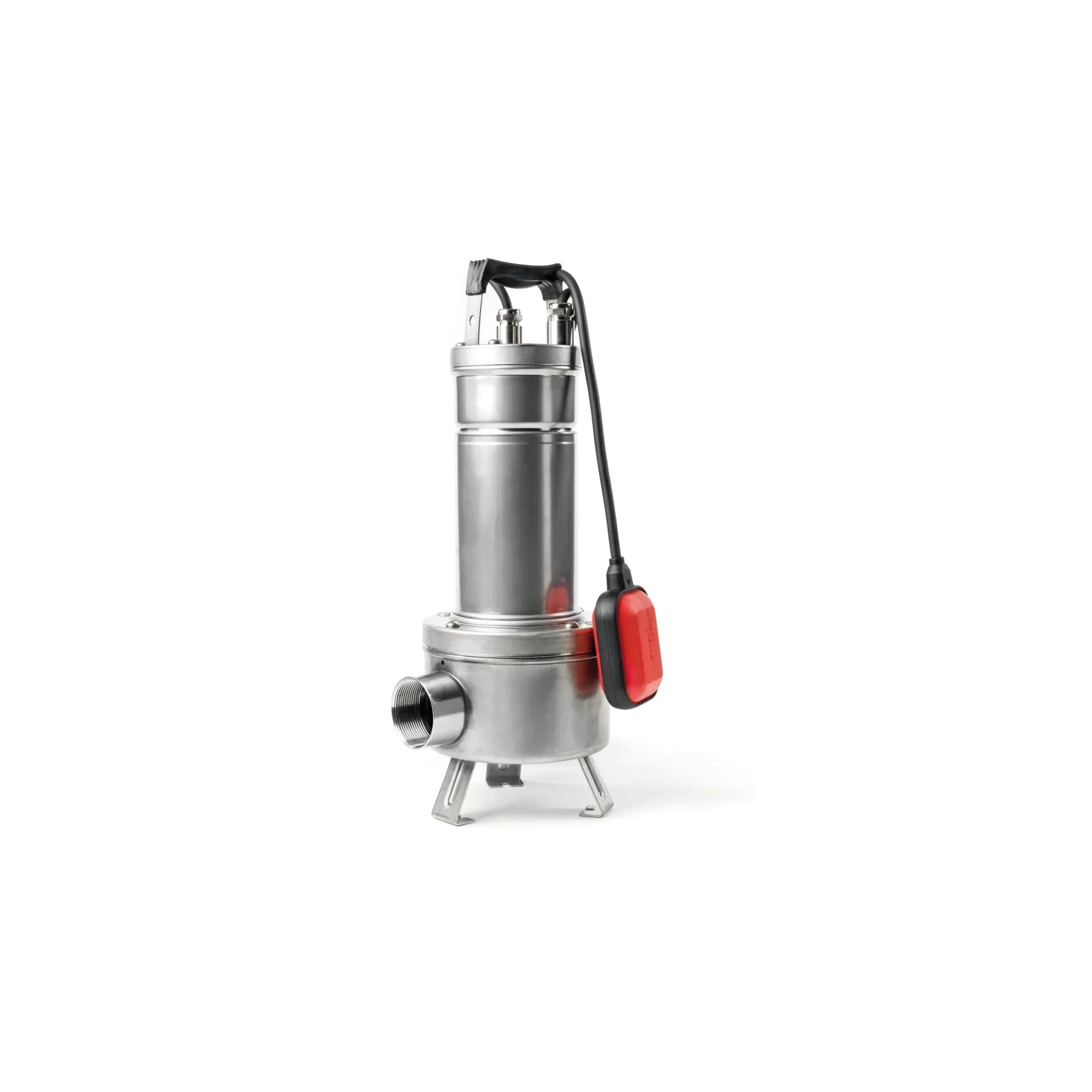 DAB FEKA VS - 600 M-A 0.55KW