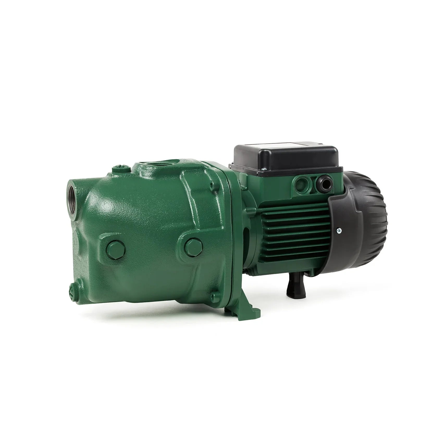 DAB JET - 300M, 2.2KW, 220V