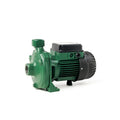 DAB K30/70M - 0.75KW, 220V