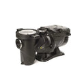 DAB E.SWIM 150 1.1KW