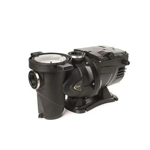 DAB E.SWIM 150 1.1KW