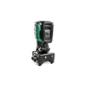 DAB E.SYBOX MAX 2.2KW