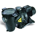 DAB Euroswim 300 T