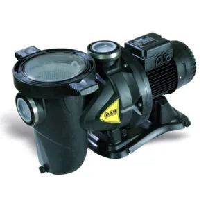 DAB Euroswim 75 M