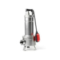 DAB FEKA 1200 M-A 1.2KW 220V