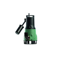 DAB FEKA 600 220V