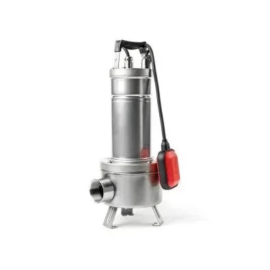 DAB FEKA 750 M-A 0.75KW 220V
