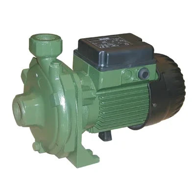 DAB K 25/1200T