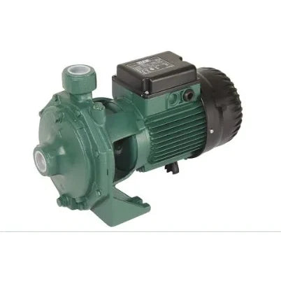 DAB K 66/100 T 3KW