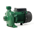DAB K30 M70 range single impeller