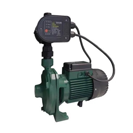 DAB K35/100AUTO 1.1KW 220V