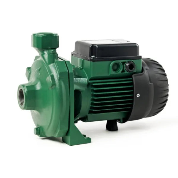 DAB K35 M100 range single impeller