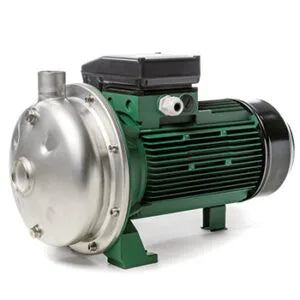 DAB KI 30/120 M-VITON 220-230/50