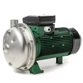 DAB KI 40/120 M-VITON 220-230/50