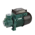 DAB KPF 30/16 T 0.37KW
