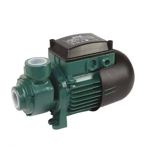 DAB KPF 30/16 T 0.37KW
