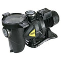 DAB EUROSWIM Pool Pump 150 M 1.1kW