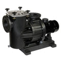 DAB EUROPRO High Flow Pool Pump 400 T 3kW