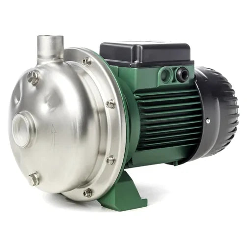 DAB Stainless Steel Pump 0.75kW KI 30/90