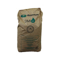 DMI 65 Media 21KG