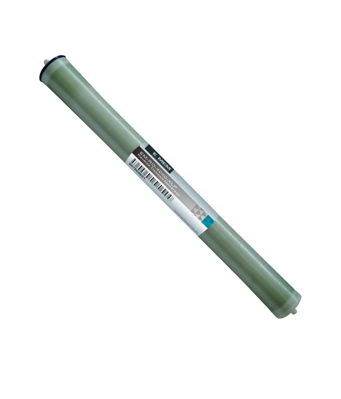 E-MEM XLP-4040 Industrial RO Membrane