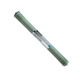RO Membrane TW – 4040 HF