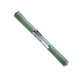 E-MEM XLP-4040 Industrial RO Membrane