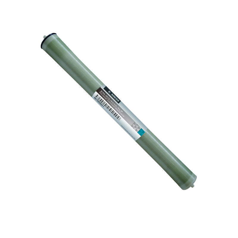 E-MEM XLP-4040 Industrial RO Membrane