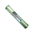 E-MEM XLP 8040 Industrial RO Membrane