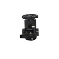 RUNXIN F64B Manual Softener