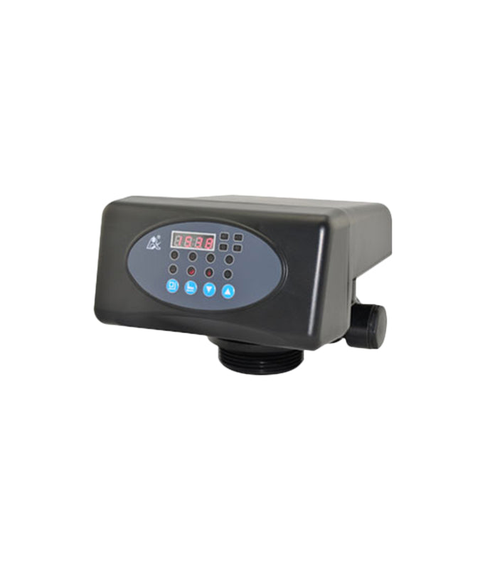 RUNXIN F65P3 Automatic Softener Valve