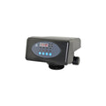 RUNXIN F65P Automatic Softener