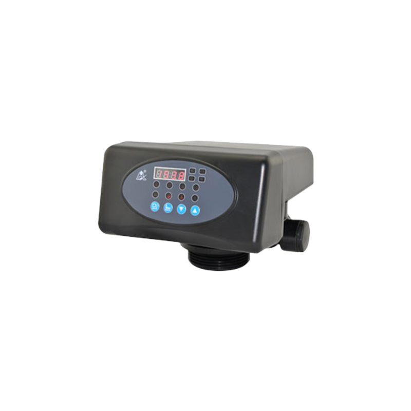 RUNXIN F65P3 Automatic Softener Valve
