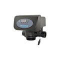 RUNXIN F67P1 Automatic Filter