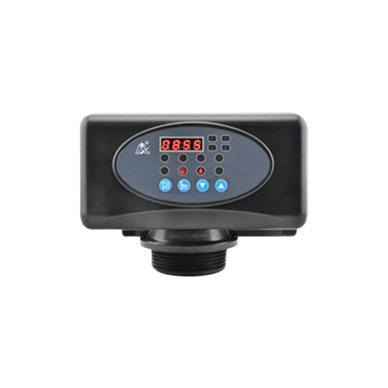 RUNXIN F71P Automatic Filter