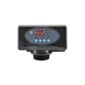 RUNXIN F71P1 Automatic Filter