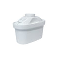 Water Filtration Jug Replacement Filter