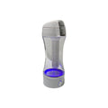 Hydrogen Rich Water Cup – HO0003D