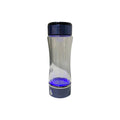 Hydrogen Rich Water Cup – HO0003E